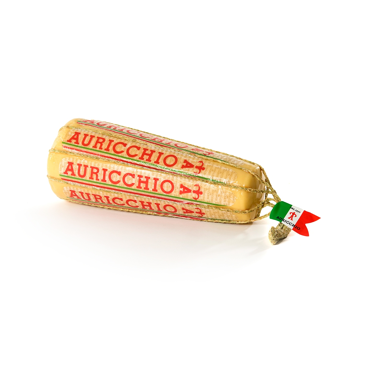 PROVOLONE CLASSICO GIGANTINI